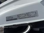 New 2024 Ram ProMaster 3500 Standard Roof Empty Cargo Van for sale #15584 - photo 23