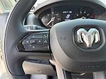New 2024 Ram ProMaster 3500 Standard Roof Empty Cargo Van for sale #15584 - photo 25