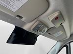 New 2024 Ram ProMaster 3500 Standard Roof Empty Cargo Van for sale #15584 - photo 27