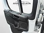 New 2024 Ram ProMaster 3500 Standard Roof Empty Cargo Van for sale #15584 - photo 28