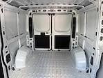 New 2024 Ram ProMaster 3500 Standard Roof Empty Cargo Van for sale #15584 - photo 30