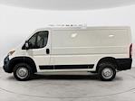 New 2024 Ram ProMaster 3500 Standard Roof Empty Cargo Van for sale #15584 - photo 3