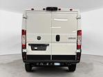 New 2024 Ram ProMaster 3500 Standard Roof Empty Cargo Van for sale #15584 - photo 4