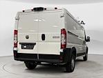 New 2024 Ram ProMaster 3500 Standard Roof Empty Cargo Van for sale #15584 - photo 5