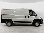 New 2024 Ram ProMaster 3500 Standard Roof Empty Cargo Van for sale #15584 - photo 6