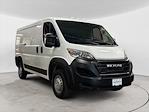 New 2024 Ram ProMaster 3500 Standard Roof Empty Cargo Van for sale #15584 - photo 7