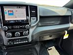 New 2025 Ram 5500 Tradesman Regular Cab 4x4 84 CA Cab Chassis for sale #15599 - photo 11