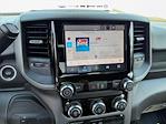 New 2025 Ram 5500 Tradesman Regular Cab 4x4 84 CA Cab Chassis for sale #15599 - photo 13