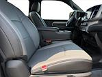 New 2025 Ram 5500 Tradesman Regular Cab 4x4 84 CA Cab Chassis for sale #15599 - photo 15