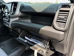 New 2025 Ram 5500 Tradesman Regular Cab 4x4 84 CA Cab Chassis for sale #15599 - photo 16