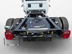 New 2025 Ram 5500 Tradesman Regular Cab 4x4 84 CA Cab Chassis for sale #15599 - photo 17