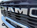 New 2025 Ram 5500 Tradesman Regular Cab 4x4 84 CA Cab Chassis for sale #15599 - photo 20