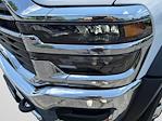 New 2025 Ram 5500 Tradesman Regular Cab 4x4 84 CA Cab Chassis for sale #15599 - photo 21