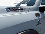 New 2025 Ram 5500 Tradesman Regular Cab 4x4 84 CA Cab Chassis for sale #15599 - photo 22