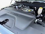 New 2025 Ram 5500 Tradesman Regular Cab 4x4 84 CA Cab Chassis for sale #15599 - photo 23