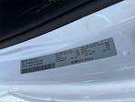 New 2025 Ram 5500 Tradesman Regular Cab 4x4 84 CA Cab Chassis for sale #15599 - photo 24