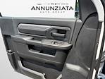 New 2025 Ram 5500 Tradesman Regular Cab 4x4 84 CA Cab Chassis for sale #15599 - photo 28