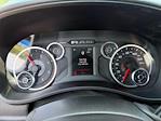 New 2025 Ram 5500 Tradesman Regular Cab 4x4 84 CA Cab Chassis for sale #15599 - photo 29