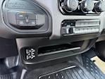 New 2025 Ram 5500 Tradesman Regular Cab 4x4 84 CA Cab Chassis for sale #15599 - photo 30