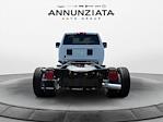 New 2025 Ram 5500 Tradesman Regular Cab 4x4 84 CA Cab Chassis for sale #15599 - photo 4