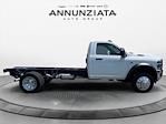 New 2025 Ram 5500 Tradesman Regular Cab 4x4 84 CA Cab Chassis for sale #15599 - photo 6