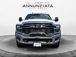 New 2025 Ram 5500 Tradesman Regular Cab 4x4 84 CA Cab Chassis for sale #15599 - photo 8