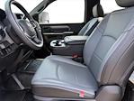 New 2025 Ram 5500 Tradesman Regular Cab 4x4 84 CA Cab Chassis for sale #15599 - photo 9