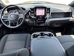 2025 Ram 2500 Crew Cab 4WD Pickup for sale #15605 - photo 10