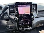 2025 Ram 2500 Crew Cab 4WD Pickup for sale #15605 - photo 11