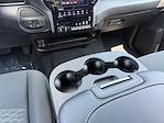 2025 Ram 2500 Crew Cab 4WD Pickup for sale #15605 - photo 13