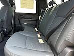 2025 Ram 2500 Crew Cab 4WD Pickup for sale #15605 - photo 14