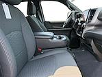 2025 Ram 2500 Crew Cab 4WD Pickup for sale #15605 - photo 15