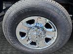 2025 Ram 2500 Crew Cab 4WD Pickup for sale #15605 - photo 20