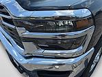 2025 Ram 2500 Crew Cab 4WD Pickup for sale #15605 - photo 22