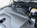 2025 Ram 2500 Crew Cab 4WD Pickup for sale #15605 - photo 23
