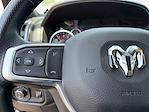 2025 Ram 2500 Crew Cab 4WD Pickup for sale #15605 - photo 25