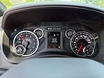 2025 Ram 2500 Crew Cab 4WD Pickup for sale #15605 - photo 29