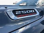 2025 Ram 2500 Crew Cab 4WD Pickup for sale #15605 - photo 31