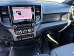 New 2025 Ram 3500 Regular Cab 60 CA Cab Chassis for sale #15618 - photo 11