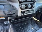 New 2025 Ram 3500 Regular Cab 60 CA Cab Chassis for sale #15618 - photo 15