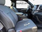 New 2025 Ram 3500 Regular Cab 60 CA Cab Chassis for sale #15618 - photo 16