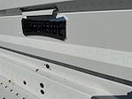 New 2025 Ram 3500 Regular Cab 60 CA Cab Chassis for sale #15618 - photo 19