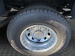 New 2025 Ram 3500 Regular Cab 60 CA Cab Chassis for sale #15618 - photo 20