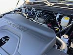 New 2025 Ram 3500 Regular Cab 60 CA Cab Chassis for sale #15618 - photo 21