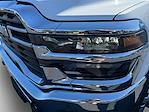 New 2025 Ram 3500 Regular Cab 60 CA Cab Chassis for sale #15618 - photo 22