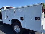 New 2025 Ram 3500 Regular Cab 60 CA Cab Chassis for sale #15618 - photo 24
