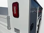 New 2025 Ram 3500 Regular Cab 60 CA Cab Chassis for sale #15618 - photo 31
