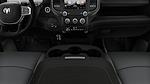 New 2025 Ram 3500 Tradesman Regular Cab 4x4 60 CA Cab Chassis for sale #15618 - photo 4