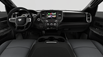 New 2025 Ram 3500 Tradesman Regular Cab 4x4 60 CA Cab Chassis for sale #15618 - photo 5
