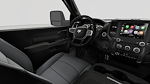 New 2025 Ram 3500 Tradesman Regular Cab 4x4 60 CA Cab Chassis for sale #15618 - photo 6